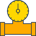 Layton Gas Line Service